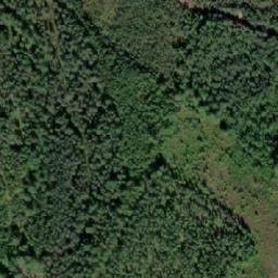 Satellite imagery of Hepoharju, FI