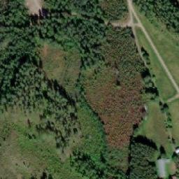 Satellite imagery of Hepoharju, FI