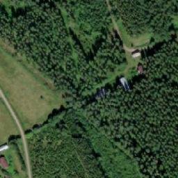 Satellite imagery of Hepoharju, FI