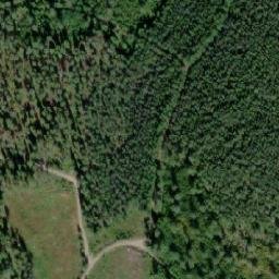 Satellite imagery of Kuikonniemi, FI