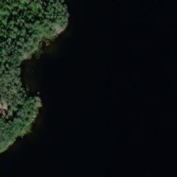 Satellite imagery of Leppäniemi, FI