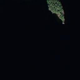 Satellite imagery of Hirsiniemi, FI