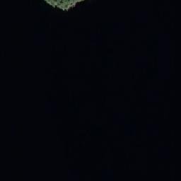Satellite imagery of Hirsiniemi, FI