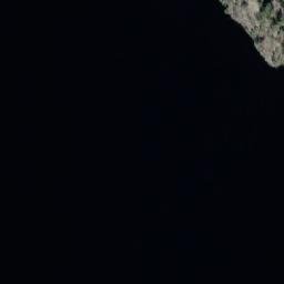 Satellite imagery of Sankionsaari, FI