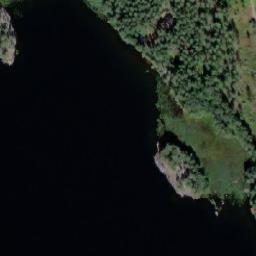 Satellite imagery of Sankionsaari, FI