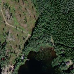 Satellite imagery of Sankionsaari, FI