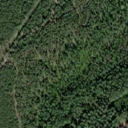 Satellite imagery of Nuottaniemi, FI
