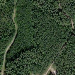 Satellite imagery of Nuottaniemi, FI