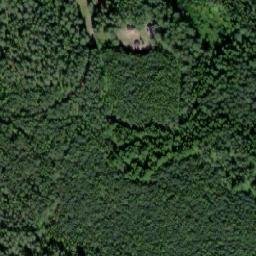 Satellite imagery of Nuottaniemi, FI