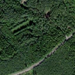 Satellite imagery of Sorronniemi, FI