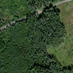 Satellite imagery of Sorronniemi, FI