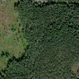 Satellite imagery of Sorronniemi, FI