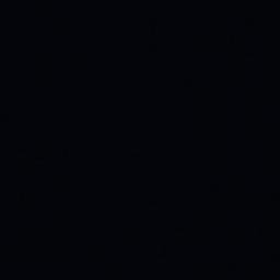 Satellite imagery of Lainiemi, FI