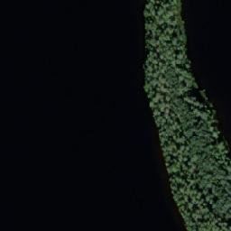 Satellite imagery of Lainiemi, FI