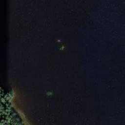 Satellite imagery of Lainiemi, FI
