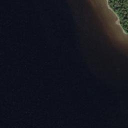 Satellite imagery of Sirppikärki, FI