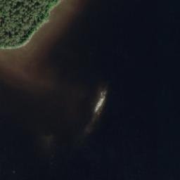 Satellite imagery of Sirppikärki, FI