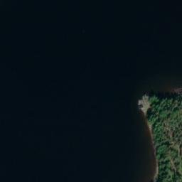 Satellite imagery of Nuottaniemi, FI