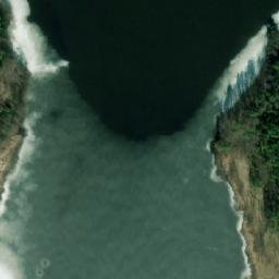 Satellite imagery of Kotaniemi, FI