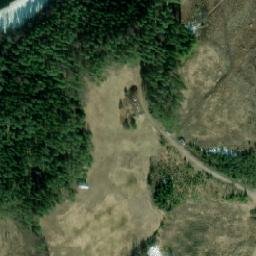 Satellite imagery of Kotaniemi, FI