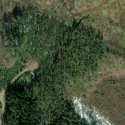 Satellite imagery of Kotaniemi, FI