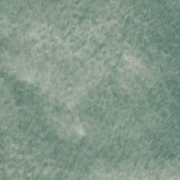 Satellite imagery of Paavonpäänniemi, FI
