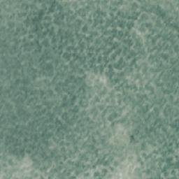 Satellite imagery of Paavonpäänniemi, FI