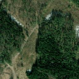 Satellite imagery of Mustikkaniemi, FI