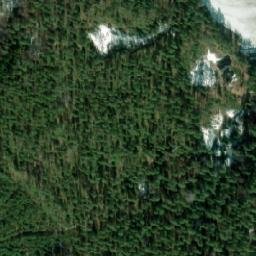 Satellite imagery of Mälkiänranta, FI