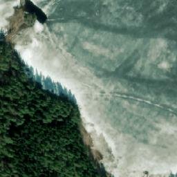 Satellite imagery of Mälkiänranta, FI