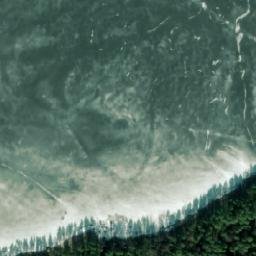 Satellite imagery of Mälkiänranta, FI