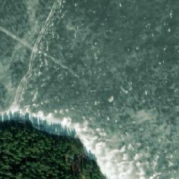 Satellite imagery of Kohoniemi, FI