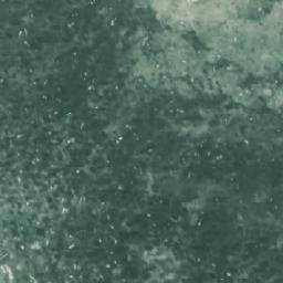 Satellite imagery of Kohoniemi, FI