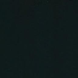 Satellite imagery of Luuminniemi, FI