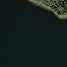 Satellite imagery of Tenkaniemi, FI