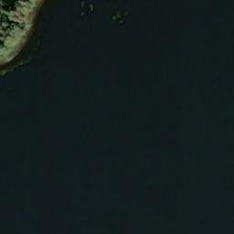 Satellite imagery of Tenkaniemi, FI