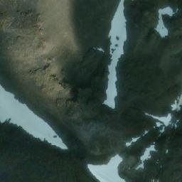 Satellite imagery of Mount Placid, CA
