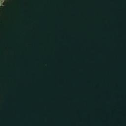 Satellite imagery of Kolunkärki, FI