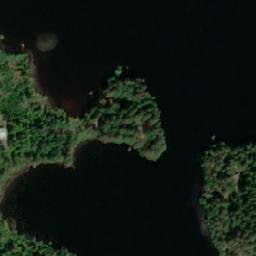 Satellite imagery of Kutukallio, FI