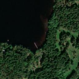 Satellite imagery of Kutukallio, FI