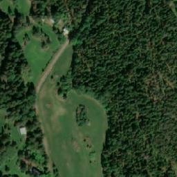Satellite imagery of Kutukallio, FI