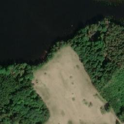 Satellite imagery of Pitkänruo'onkärki, FI