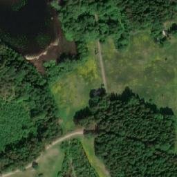 Satellite imagery of Pitkänruo'onkärki, FI