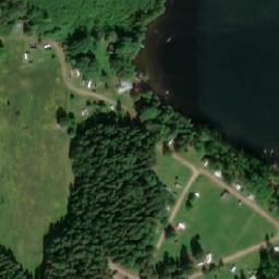 Satellite imagery of Pitkänruo'onkärki, FI