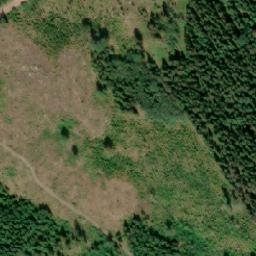 Satellite imagery of Matoniemi, FI