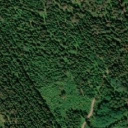 Satellite imagery of Olinniemi, FI