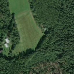 Satellite imagery of Jaakonkärki, FI