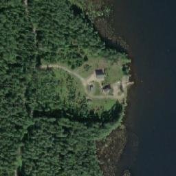Satellite imagery of Jaakonkärki, FI