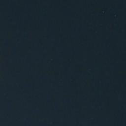 Satellite imagery of Jaakonkärki, FI