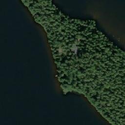Satellite imagery of Niemistenkärki, FI